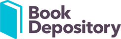 The Book Depository
