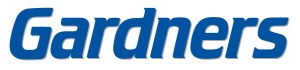 Gardners_Logo