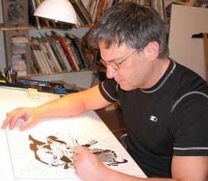 Breyfogle-Drawing1466513-573x500