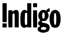 indigo-logo resized