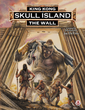 9781912700967_cvr.indd