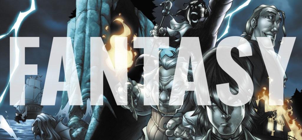 Fantasy